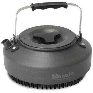Pinguin Kettle X - Piccola teiera da campeggio - 0,9L Pinguin Kettle X - Piccola teiera da campeggio - 0,9L