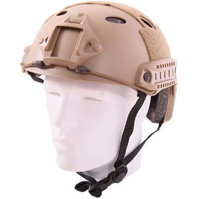 Emerson Casco Fast Pj Tan One Size Emerson Casco Fast Pj Tan One Size