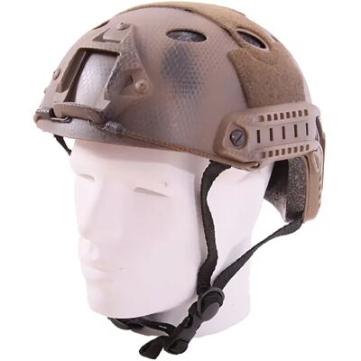 Casco Emerson Fast Pj - Casco Casco Emerson Fast Pj - Casco