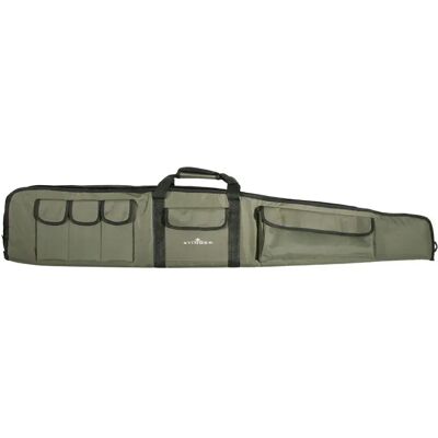 Stinger Borsa A Doppio Manico 130 Cm OD One Size Stinger Borsa A Doppio Manico 130 Cm OD One Size
