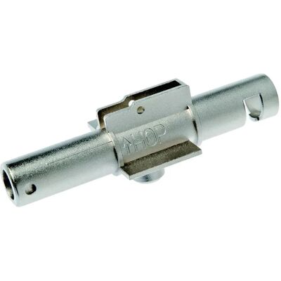 Lonex Pistone Tm Ebb M Enhanced Hop Up Chamber One Size Lonex Pistone Tm Ebb M Enhanced Hop Up Chamber One Size