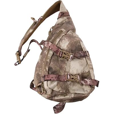 Emerson Zaino Comando Bag ATKS One Size Emerson Zaino Comando Bag ATKS One Size