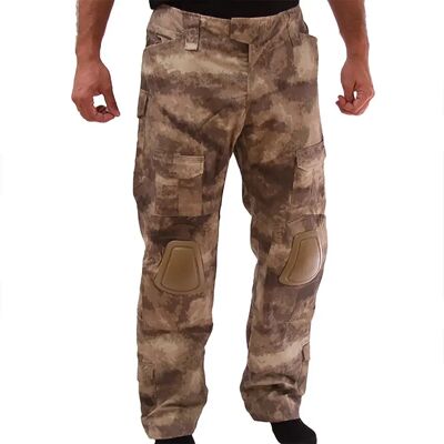 Emerson Pantaloni Combat ATKS S Emerson Pantaloni Combat ATKS S