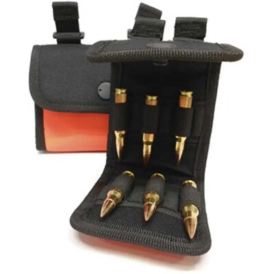 Neverlost Freccette Aggiuntive Orange / Black One Size Neverlost Freccette Aggiuntive Orange / Black One Size