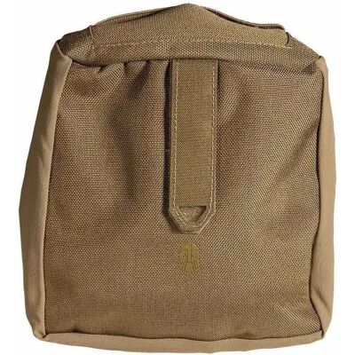 Ragnar Raids Borsa Haakon Drop Brown One Size Ragnar Raids Borsa Haakon Drop Brown One Size