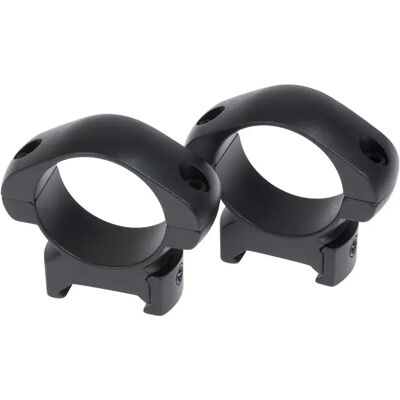Stinger Supporti Di Altezza Media Per Anelli Stn0008 Acciaio 30 Mm Black One Size Stinger Supporti Di Altezza Media Per Anelli Stn0008 Acciaio 30 Mm Black One Size