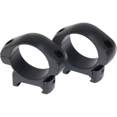 Stinger Stn0007 Anelli Montature Di Altezza Corta Acciaio 30 Mm Black One Size Stinger Stn0007 Anelli Montature Di Altezza Corta Acciaio 30 Mm Black One Size