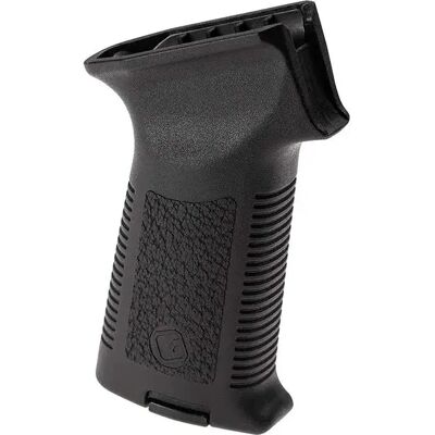 Clawgear Impugnatura A Pistola Ak-akm Black One Size Clawgear Impugnatura A Pistola Ak-akm Black One Size