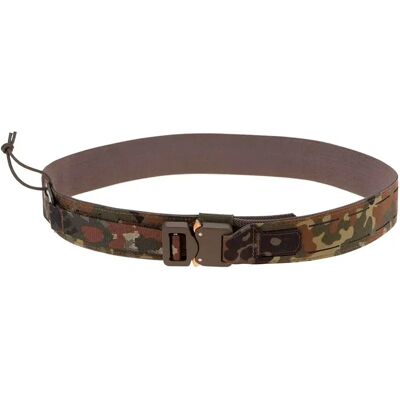 Clawgear Cintura Kd One Flecktarn M Clawgear Cintura Kd One Flecktarn M