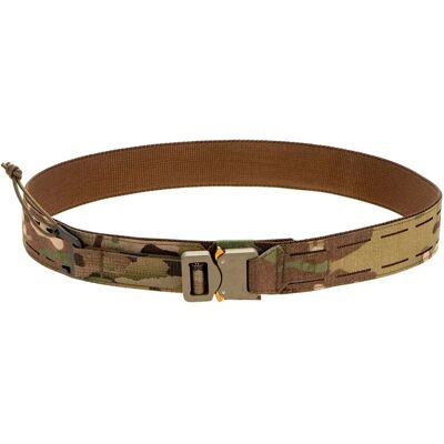 Clawgear Cintura Kd One Multicam M Clawgear Cintura Kd One Multicam M