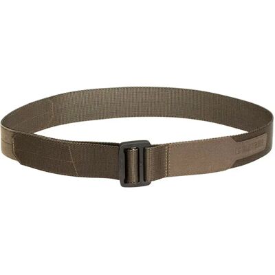 Clawgear Cintura Level 1-l Grey Brown M Clawgear Cintura Level 1-l Grey Brown M