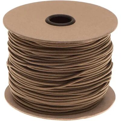 Clawgear Cima 275 100 M Coyote One Size Clawgear Cima 275 100 M Coyote One Size