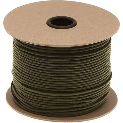 Clawgear Cima 275 100 M OD One Size Clawgear Cima 275 100 M OD One Size