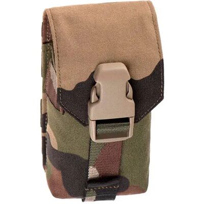 Clawgear Borsa Smoke Grenade Core CCE One Size Clawgear Borsa Smoke Grenade Core CCE One Size