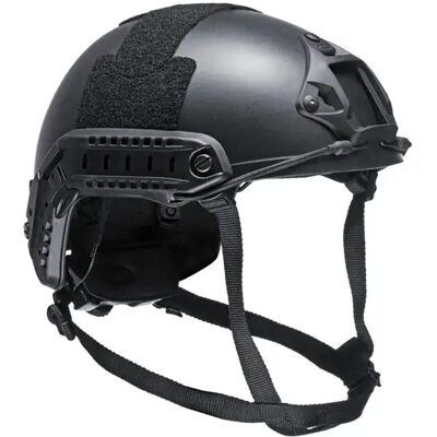 Emerson Casco Fast Mh Black One Size Emerson Casco Fast Mh Black One Size