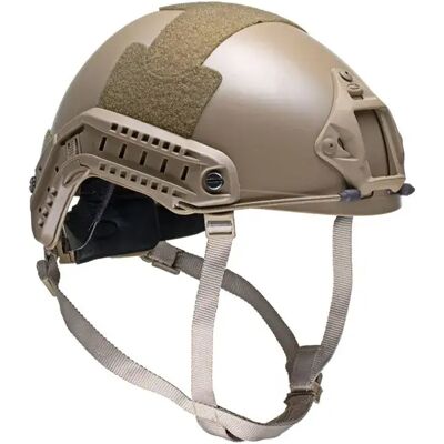 Emerson Casco Fast Mh Tan One Size Emerson Casco Fast Mh Tan One Size