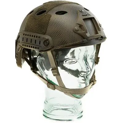 Emerson Casco Fast Pj Subdued One Size Emerson Casco Fast Pj Subdued One Size