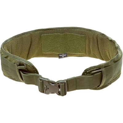 Invadergear Cintura Plb Od One Size Invadergear Cintura Plb Od One Size
