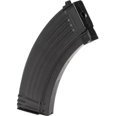 Lct Caricatore Lck7 Lowcap 70rds Black One Size Lct Caricatore Lck7 Lowcap 70rds Black One Size