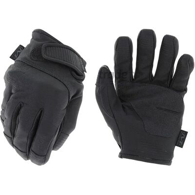 Mechanix Wear Guanti Durahide Needlestick Covert L Mechanix Wear Guanti Durahide Needlestick Covert L