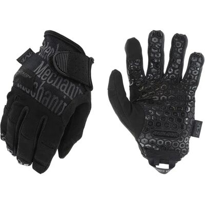 Mechanix Wear Guanti Precision Pro High Dex Covert S Mechanix Wear Guanti Precision Pro High Dex Covert S