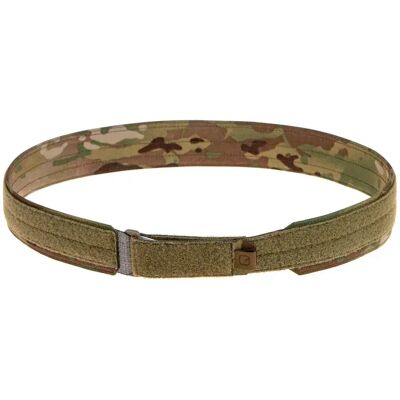 Clawgear Cintura Inner Multicam S Clawgear Cintura Inner Multicam S