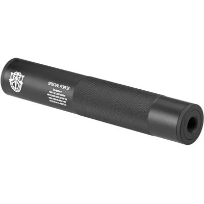 Fma Silenziatore Special Forces Cw/ccw 198x35 Black One Size Fma Silenziatore Special Forces Cw/ccw 198x35 Black One Size