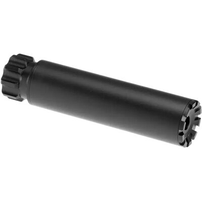 Fma Silenziatore Specter Cw/ccw 152x35 Black One Size Fma Silenziatore Specter Cw/ccw 152x35 Black One Size