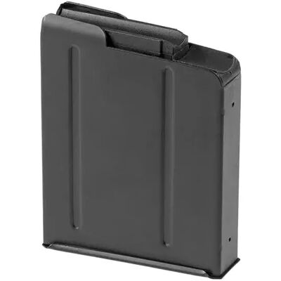 Aps Caricatore M0 A3 Co2 Sniper Rifle Black One Size Aps Caricatore M0 A3 Co2 Sniper Rifle Black One Size