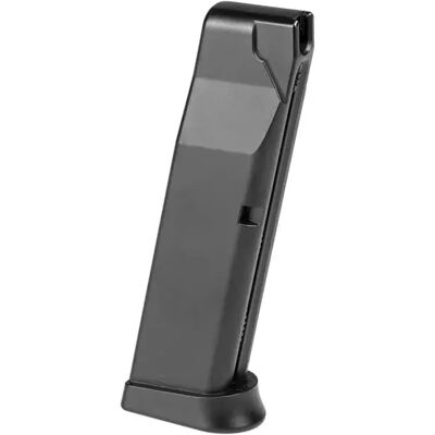 Kwc Caricatore Pt2/7 Co2 Black One Size Kwc Caricatore Pt2/7 Co2 Black One Size