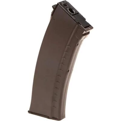 Lct Caricatore Lck7 Hicap 50rds Plum One Size Lct Caricatore Lck7 Hicap 50rds Plum One Size
