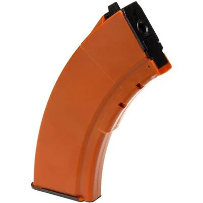 Lct Caricatore Lckm Hicap 600rds Brick One Size Lct Caricatore Lckm Hicap 600rds Brick One Size