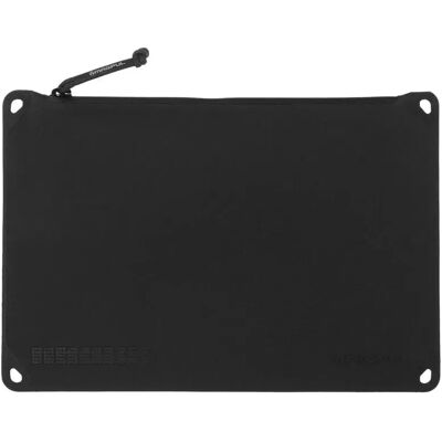 Magpul Custodia Daka Grande Black One Size Magpul Custodia Daka Grande Black One Size