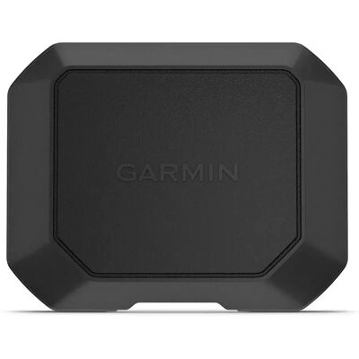 Garmin Copertura Protettiva Xero C1 Pro Black One Size Garmin Copertura Protettiva Xero C1 Pro Black One Size