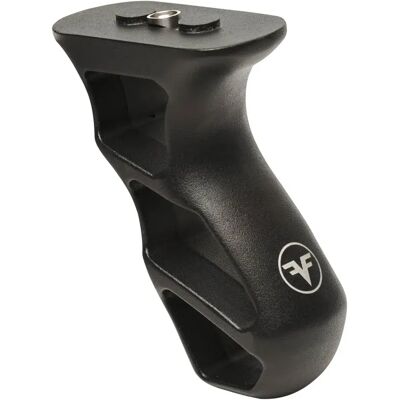 Firefield Impugnatura Rival Keymod Fore Black One Size Firefield Impugnatura Rival Keymod Fore Black One Size