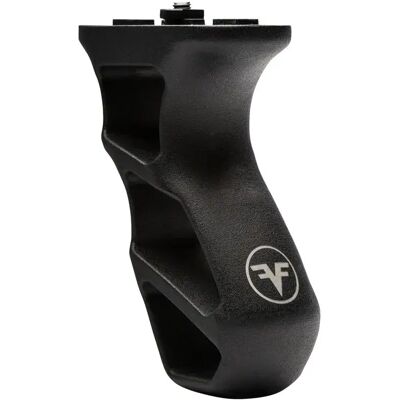 Firefield Impugnatura Rival M-lok Fore Black One Size Firefield Impugnatura Rival M-lok Fore Black One Size