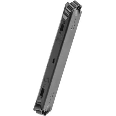 Beretta Caricatore Px Co2 16rds Black One Size Beretta Caricatore Px Co2 16rds Black One Size