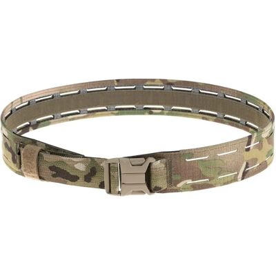 Clawgear Cintura Operator Outer Lw Multicam M Clawgear Cintura Operator Outer Lw Multicam M