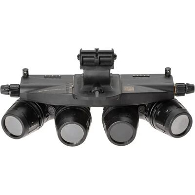 Fma Visore Notturno Avs-10 Dummy Black One Size Fma Visore Notturno Avs-10 Dummy Black One Size
