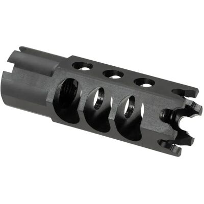 Lct Spegnifiamma Hexagon Cw Grey One Size Lct Spegnifiamma Hexagon Cw Grey One Size