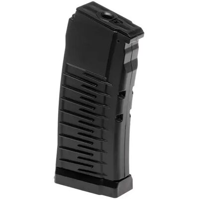 Lct Caricatore Vss Vintorez Midcap 100rds Black One Size Lct Caricatore Vss Vintorez Midcap 100rds Black One Size