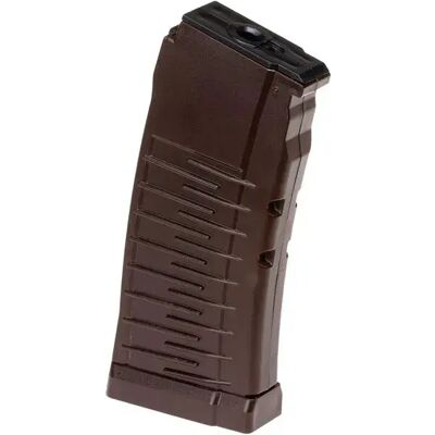 Lct Caricatore Vss Vintorez Midcap 100rds Brown One Size Lct Caricatore Vss Vintorez Midcap 100rds Brown One Size