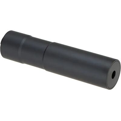 Lct Silenziatore Zdtk-p 2x1.5mm R Black One Size Lct Silenziatore Zdtk-p 2x1.5mm R Black One Size