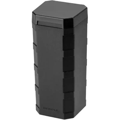 Magpul Supporto Per Daka Can 2.0 Black One Size Magpul Supporto Per Daka Can 2.0 Black One Size