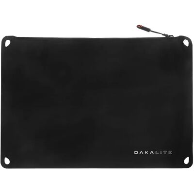 Magpul Borsa Daka Large Lite Black One Size Magpul Borsa Daka Large Lite Black One Size