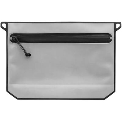 Magpul Borsa Daka Volume Large Black One Size Magpul Borsa Daka Volume Large Black One Size