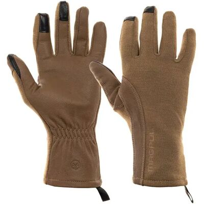 Magpul Guanti Flight 2.0 Coyote S Magpul Guanti Flight 2.0 Coyote S
