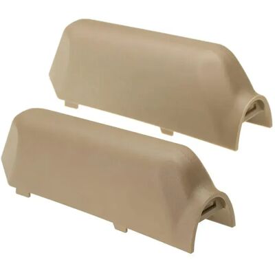 Magpul Poggiaguancia Hunter/sga High Dark Earth One Size Magpul Poggiaguancia Hunter/sga High Dark Earth One Size