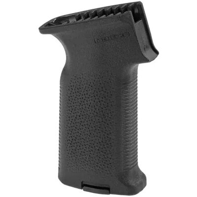 Magpul Impugnatura Moe Ak-k2 Black One Size Magpul Impugnatura Moe Ak-k2 Black One Size