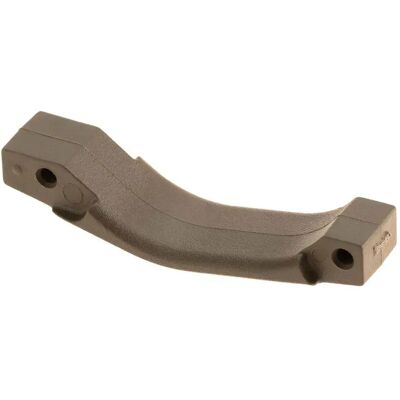 Magpul Guardia Del Grilletto Polymer Enhanced Olive Drab One Size Magpul Guardia Del Grilletto Polymer Enhanced Olive Drab One Size